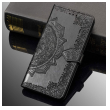 maska na preklop arabesque flip za iphone x/ xs crna.-arabesque-flip-case-iphone-x-xs-crna-131617-105933-122076.png