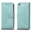 maska na preklop arabesque flip za iphone x/ xs zelena.-arabesque-flip-case-iphone-x-xs-zelena-131619-105911-122078.png