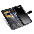 maska na preklop arabesque flip za iphone xs max crna.-arabesque-flip-case-iphone-xs-max-crna-131623-105957-122082.png