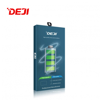 Baterija DEJI za iPhone 6S (2300 mAh) High Capacity