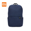 ranac xiaomi mi dazzle plavi-ranac-xiaomi-mi-dazzle-plavi-132079-108243-122495.png