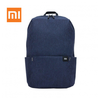 Ranac Xiaomi Mi Dazzle plavi