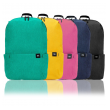 ranac xiaomi mi dazzle plavi-ranac-xiaomi-mi-dazzle-svetlo-plavi-30-132079-107619-122495.png