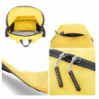 ranac xiaomi mi dazzle plavi-ranac-xiaomi-mi-dazzle-svetlo-plavi-47-132079-107624-122495.png
