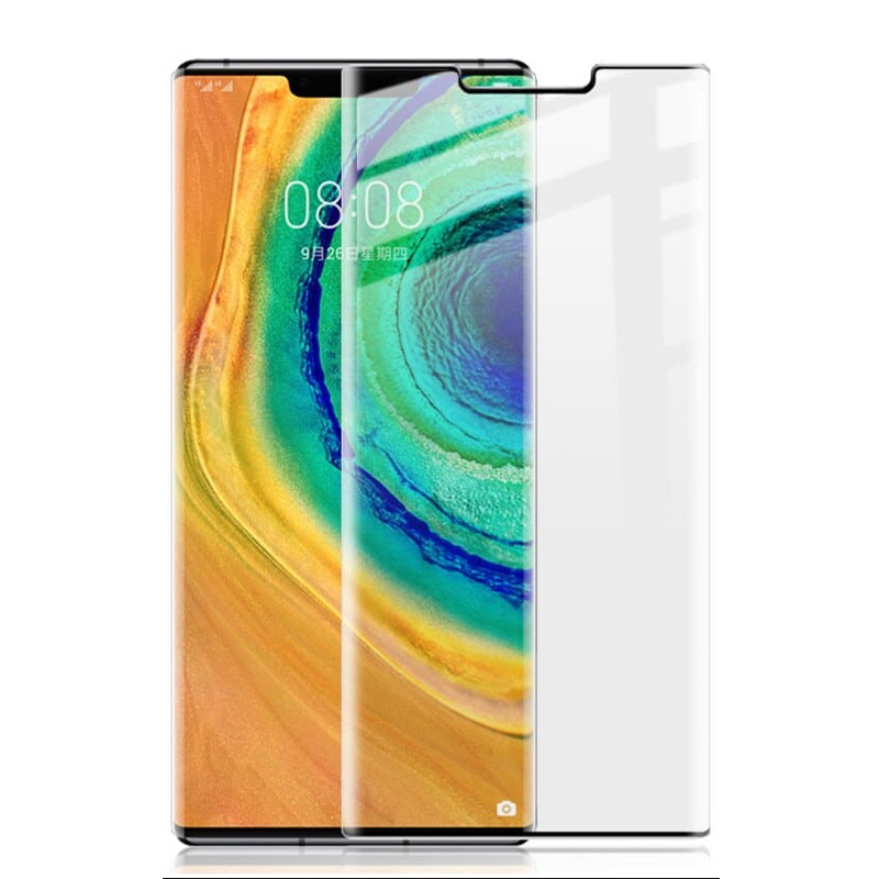 zastitno staklo (zakrivljeno) (mini verzija) za huawei mate 30 pro crno.-tempered-glass-zakrivljeno-staklo-mini-verzija-huawei-mate-30-pro-crno-132175-112852-122592.png