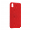 maska buzzer net za huawei y5 (2019)/ honor 8s crvena-buzzer-net-case-huawei-y5-2019-honor-8s-crvena-132203-111047-122618.png