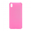maska summer silicone za huawei y5 (2019)/ honor 8s pink.-summer-silicone-huawei-y5-2019-honor-8s-pink-132261-109520-122673.png