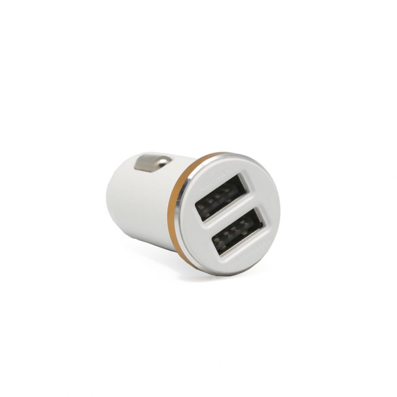 auto punjac ldnio dl-c22 dual usb 2.1a + micro usb kabel beli-auto-punjac-ldnio-dl-c22-dual-usb-21a--micro-usb-kabel-beli-132296-189391-122706.png