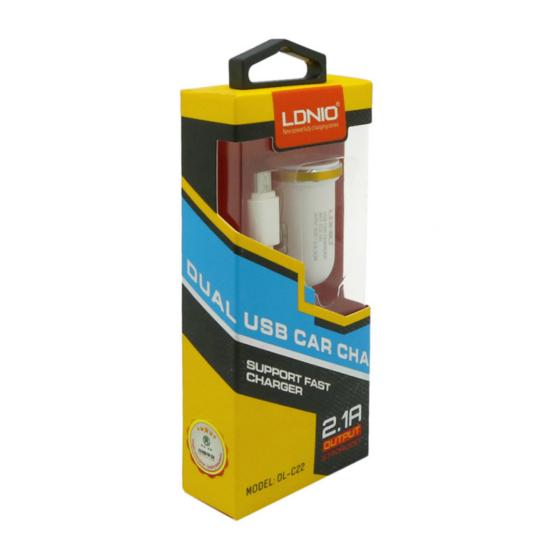 auto punjac ldnio dl-c22 dual usb 2.1a + micro usb kabel beli-auto-punjac-ldnio-dl-c22-dual-usb-21a--micro-usb-kabel-beli-132296-189392-122706.png