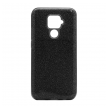maska crystal dust za huawei mate 30 lite/ nova 5i pro crna.-crystal-dust-huawei-mate-30-lite-nova-5i-pro-crni-132413-111265-122761.png
