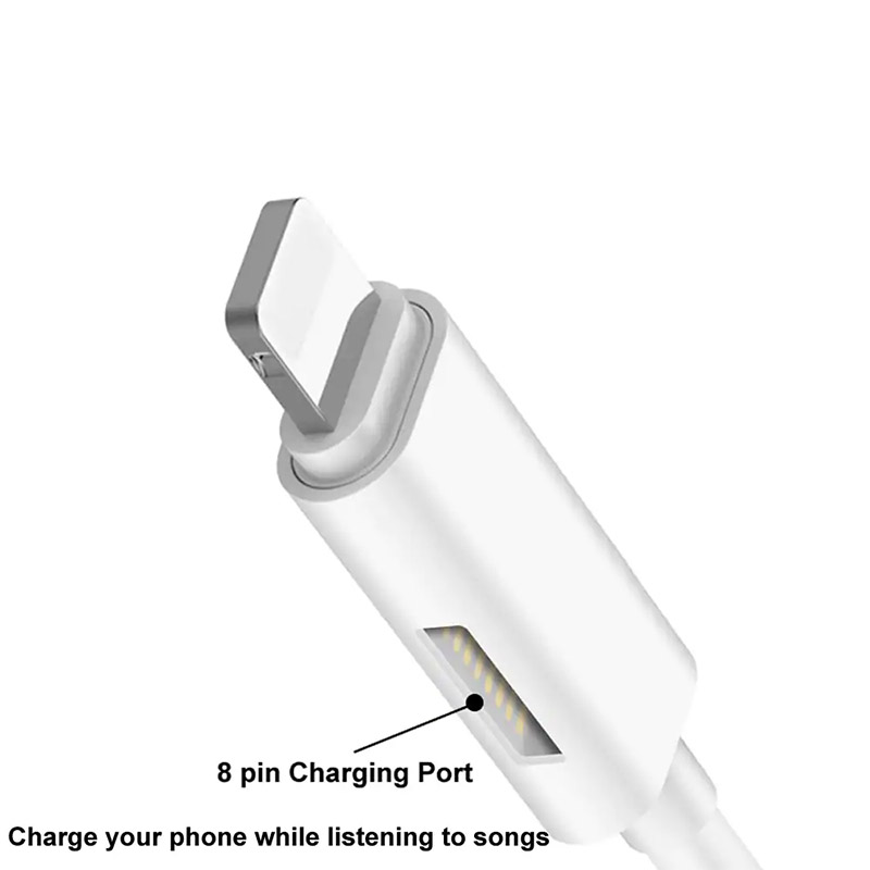 slusalice za iphone lightning bt sa prikljuckom za punjenje-slusalice-iphone-7-sa-prikljuckom-za-punjenje-132412-109786-122760.png
