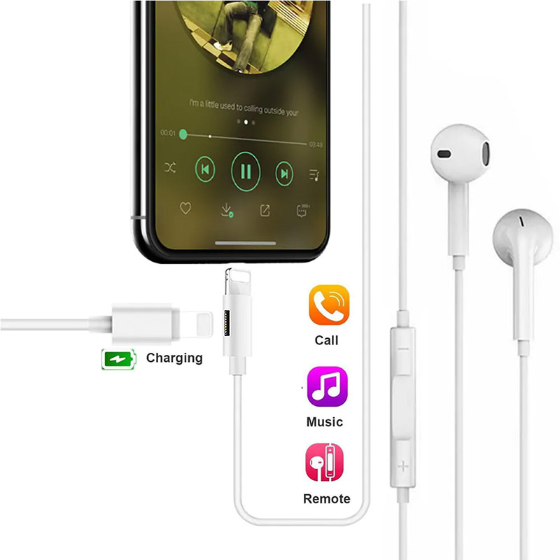 slusalice za iphone lightning bt sa prikljuckom za punjenje-slusalice-iphone-7-sa-prikljuckom-za-punjenje-132412-109787-122760.png