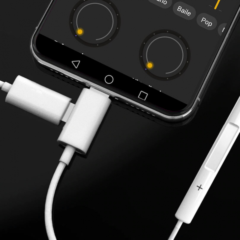 slusalice za iphone lightning bt sa prikljuckom za punjenje-slusalice-iphone-7-sa-prikljuckom-za-punjenje-132412-109788-122760.png