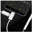 slusalice za iphone lightning bt sa prikljuckom za punjenje-slusalice-iphone-7-sa-prikljuckom-za-punjenje-132412-109788-122760.png
