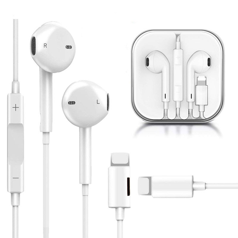 slusalice za iphone lightning bt sa prikljuckom za punjenje-slusalice-iphone-7-sa-prikljuckom-za-punjenje-132412-109789-122760.png