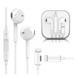 slusalice za iphone lightning bt sa prikljuckom za punjenje-slusalice-iphone-7-sa-prikljuckom-za-punjenje-132412-109789-122760.png