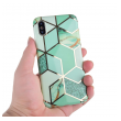 maska geometry za iphone 6 tip2-geometric-case-iphone-6-tip2-132314-108877-122833.png