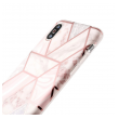 maska geometry za iphone 6 tip3-geometric-case-iphone-6-tip3-132315-108981-122834.png