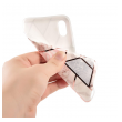 maska geometry za iphone 6 tip3-geometric-case-iphone-6-tip3-132315-108992-122834.png