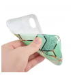 maska geometry za iphone xs max tip2-geometric-case-iphone-xs-max-tip2-132329-108916-122848.png