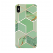 maska geometry za iphone xs max tip2-geometric-case-iphone-xs-max-tip2-132329-109046-122848.png