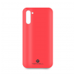 maska giulietta za samsung note 10/ n970f mat crvena-giulietta-case-samsung-note-10-n970f-mat-crvena-132448-112453-122858.png