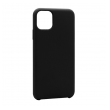 maska summer color za iphone 11 crna-summer-color-case-iphone-11-crna-132596-110537-123006.png