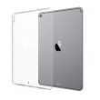 maska teracell skin za ipad pro 11 in (2018) transparent-teracell-skin-ipad-pro-11-transparent-132674-111189-123072.png