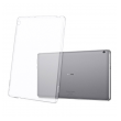 maska teracell skin za huawei mediapad m3 lite 8 in transparent-teracell-skin-huawei-mediapad-m3-lite-8-transparent-132678-111185-123076.png