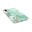 maska geometry za iphone 11 pro tip2.-geometry-case-iphone-11-pro-tip2-132634-110385-123035.png