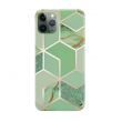 maska geometry za iphone 11 pro tip2.-geometry-case-iphone-11-pro-tip2-132634-110387-123035.png