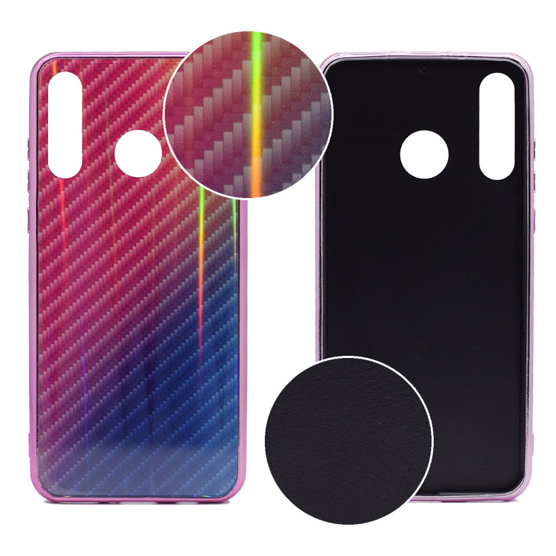 maska carbon glass za huawei y5 (2019)/ honor 8s crveno crna-carbon-glass-huawei-y5-2019-honor-8s-crvena-18-132691-135837-123089.png