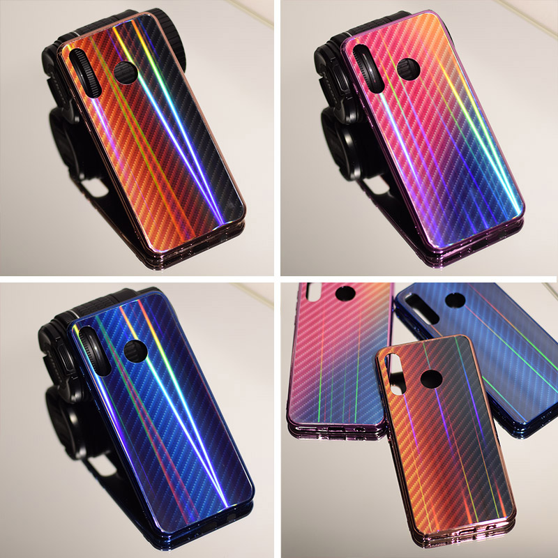maska carbon glass za huawei y5 (2019)/ honor 8s crveno crna-carbon-glass-huawei-y5-2019-honor-8s-crvena-39-132691-135639-123089.png