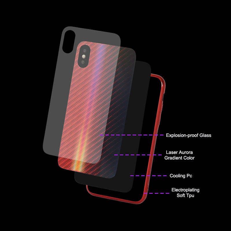 maska carbon glass za huawei y5 (2019)/ honor 8s crveno crna-carbon-glass-huawei-y5-2019-honor-8s-crvena-66-132691-135705-123089.png