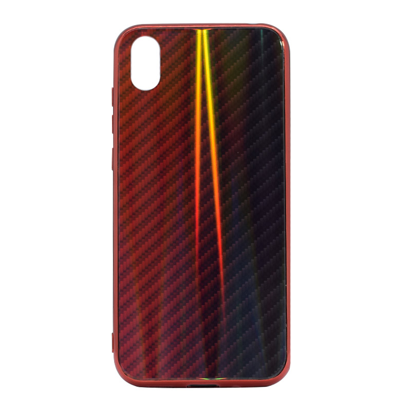 maska carbon glass za huawei y5 (2019)/ honor 8s crveno crna-maska-carbon-glass-huawei-y5-2019-honor-8s-crveno-crna-132691-135927-123089.png
