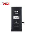 baterija deji za iphone 6 plus (3810 mah)-baterija-deji-za-iphone-6-plus-3810-mah-123156-305271-123156.png