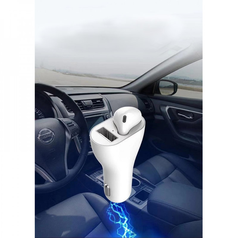 auto punjac sa bluetooth slusalicom beli-auto-punjac-sa-bluetooth-slusalicom-beli-132793-112360-123166.png