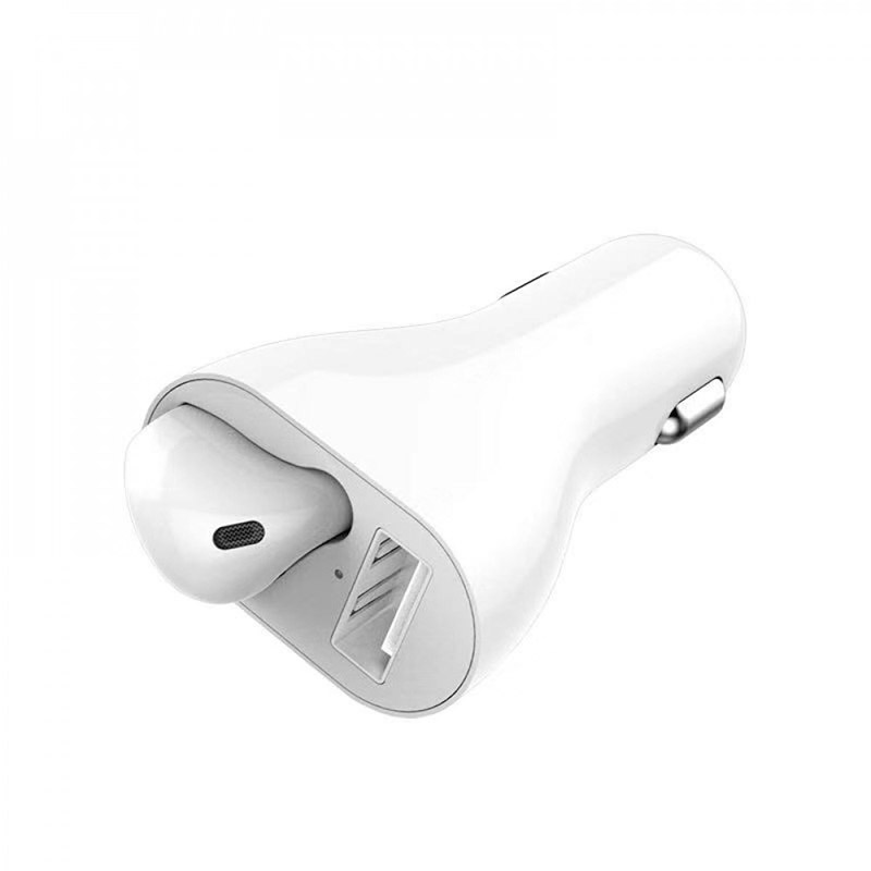 auto punjac sa bluetooth slusalicom beli-auto-punjac-sa-bluetooth-slusalicom-beli-132793-112361-123166.png