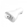 auto punjac sa bluetooth slusalicom beli-auto-punjac-sa-bluetooth-slusalicom-beli-132793-112361-123166.png