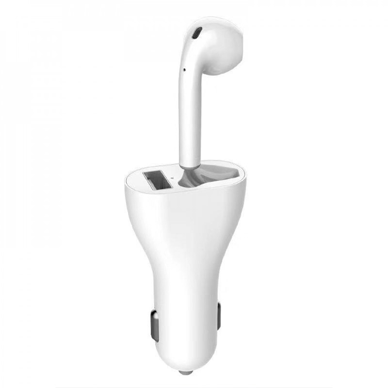 auto punjac sa bluetooth slusalicom beli-auto-punjac-sa-bluetooth-slusalicom-beli-132793-112362-123166.png