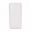 maska teracell skin za xiaomi redmi note 8 transparent.-teracell-skin-xiaomi-redmi-note-8-transparent-132804-112767-123175.png
