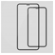 zastitno staklo nillkin 3d cp+ max za iphone 11 pro crno full cover-nillkin-3d-cp-max-tempered-glass-iphone-11-pro-crni-full-cover-132877-112494-123226.png
