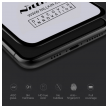 zastitno staklo nillkin 3d cp+ max za iphone 11 pro crno full cover-nillkin-3d-cp-max-tempered-glass-iphone-11-pro-crni-full-cover-132877-112497-123226.png