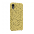 maska leopard za iphone xr zuta.-leopard-case-iphone-xr-zuta-133109-111734-123458.png