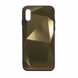 maska ice color za iphone x/ xs zlatna.-ice-color-case-iphone-x-zlatna-133060-111859-123410.png