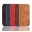 maska na preklop teracell leather za xiaomi redmi 8 crna-teracell-leather-case-xiaomi-redmi-8-crna-133247-112988-123561.png