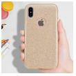 maska crystal dust za huawei p smart plus 2019/ honor 20 lite/ honor 20e crna-crystal-dust-huawei-p-smart-plus-2019-honor-20-lite-crni-92-133279-131115-123587.png