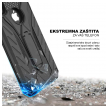 maska fight za huawei mate 30 pro crna-fight-case-huawei-mate-30-pro-crna-65-133343-132988-123646.png
