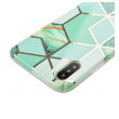 maska geometry za samsung note 10/ n970f tip2-geometry-case-samsung-note-10-n970f-tip2-133349-113274-123652.png