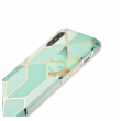 maska geometry za samsung note 10/ n970f tip2-geometry-case-samsung-note-10-n970f-tip2-133349-113276-123652.png